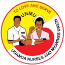 UNMU - Uganda Nurses and Midwives Union