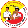 UNMU - Uganda Nurses and Midwives Union